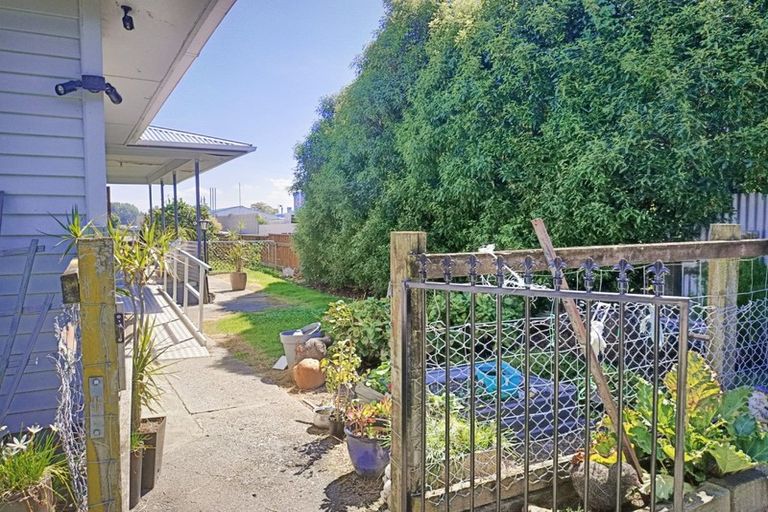 Photo of property in 34 Bridge Street, Wairoa, 4108