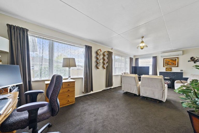 Photo of property in 296 Main Highway, Otaki, 5512