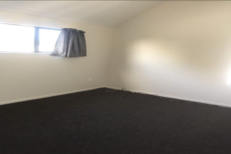 Photo of property in 7/243 Salisbury Street, Christchurch Central, Christchurch, 8013