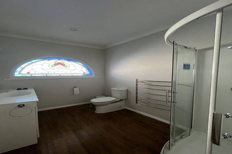 Photo of property in 26 Hapua Street, Hataitai, Wellington, 6021