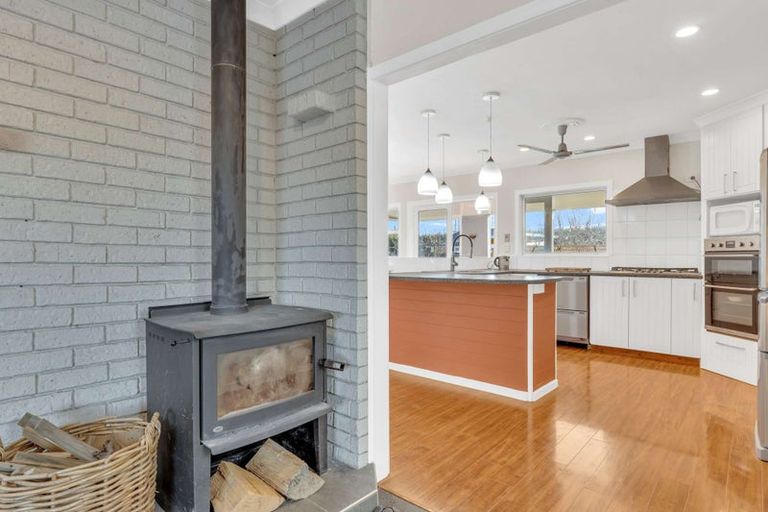 Photo of property in 118 Old Renwick Road, Springlands, Blenheim, 7201