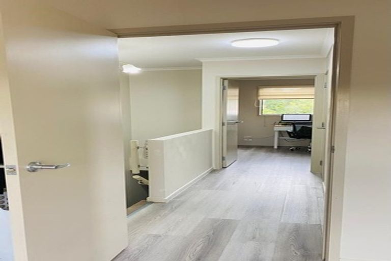 Photo of property in St Claire Village, 39/172 Mcleod Road, Te Atatu South, Auckland, 0610