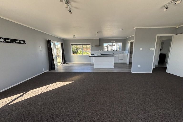 Photo of property in 834 Waerenga Road, Waerenga, Te Kauwhata, 3781