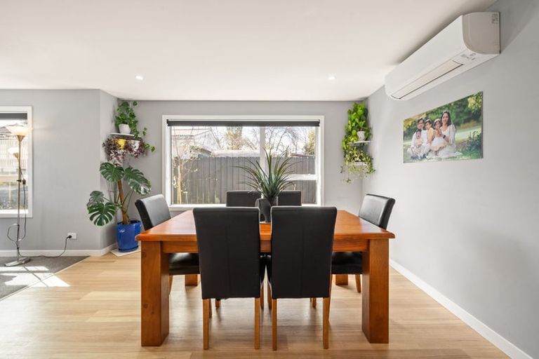 Photo of property in 33a Sheridan Crescent, Trentham, Upper Hutt, 5018