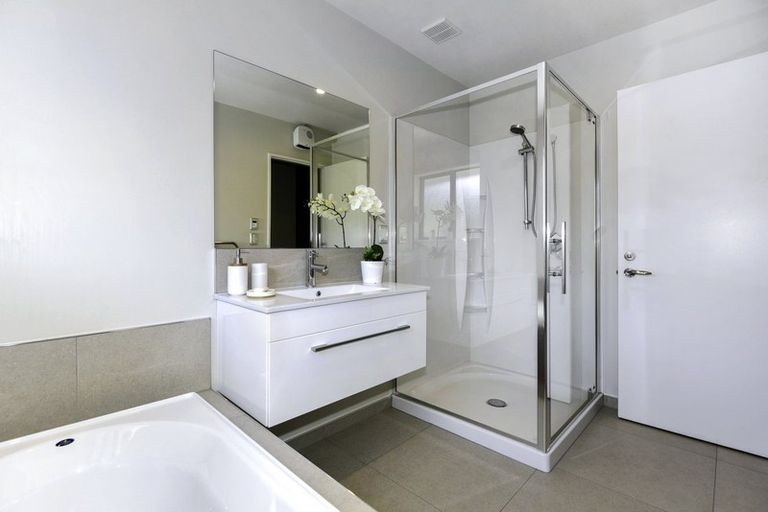 Photo of property in 29 Sioux Avenue, Wigram, Christchurch, 8042