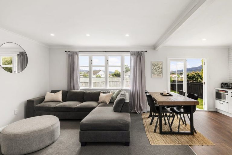 Photo of property in 5c Moonshine Road, Trentham, Upper Hutt, 5018