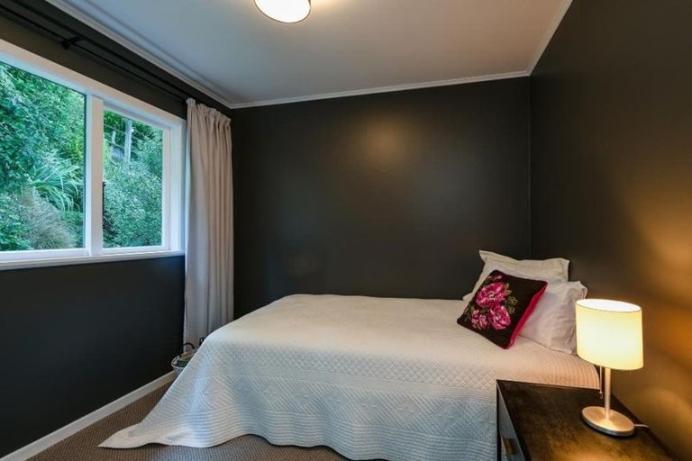 Photo of property in 73a Pembroke Road, Northland, Wellington, 6012