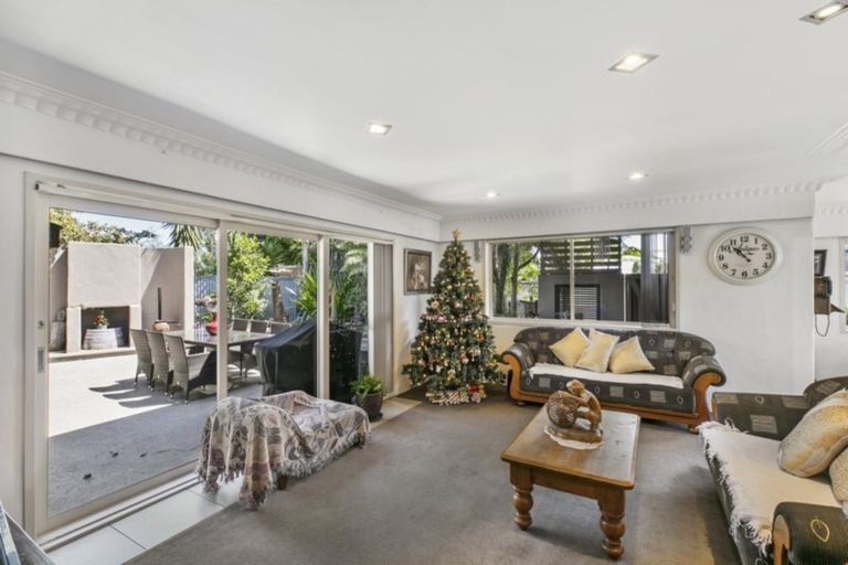 Photo of property in 181 Maungatapu Road, Maungatapu, Tauranga, 3112