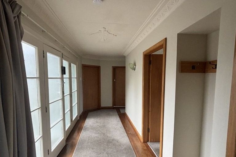 Photo of property in 31 Queens Crescent, Oamaru, 9400