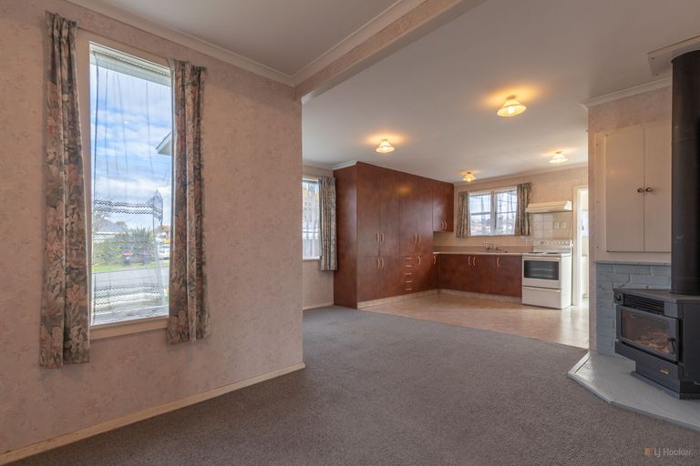 Photo of property in 28 Forth Street, Marchwiel, Timaru, 7910