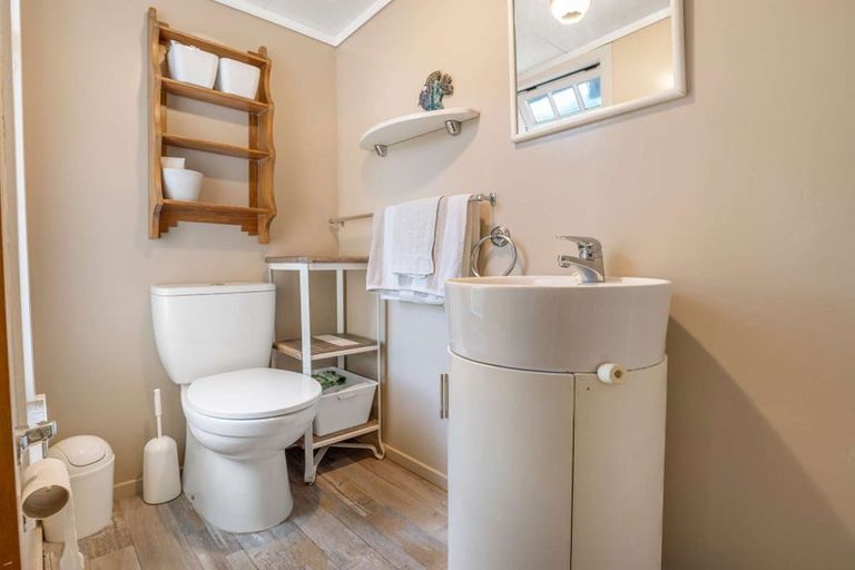 Photo of property in 32 Hutchison Crescent, Durie Hill, Whanganui, 4500