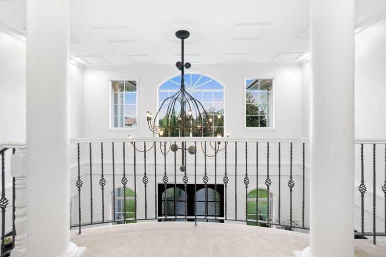 Photo of property in 26 Langford Place, Dairy Flat, Albany, 0792