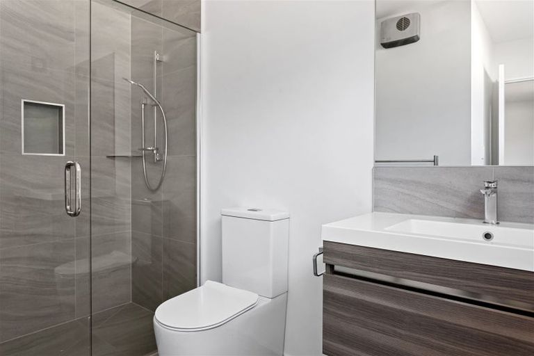 Photo of property in 43 Streamside Terrace, Kaiapoi, 7630