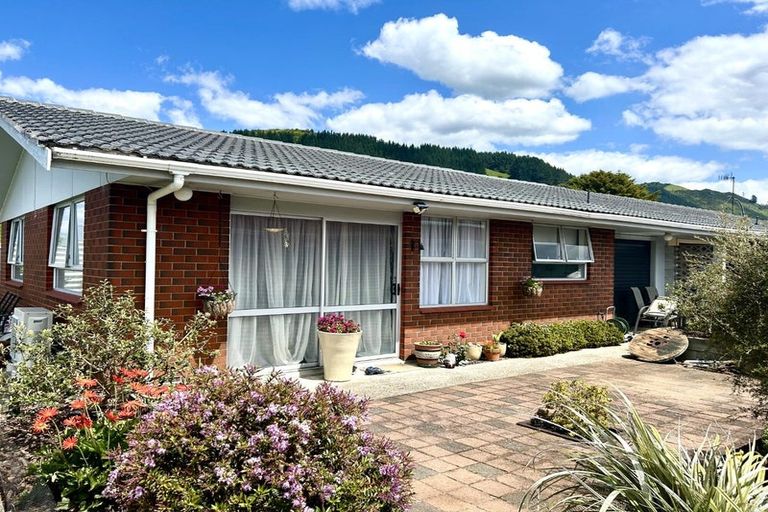 Photo of property in 46b Kokiri Street, Ngongotaha, Rotorua, 3010
