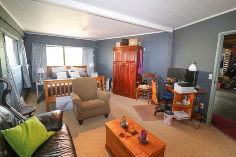 Photo of property in 105 Logan Place, Thames, 3500