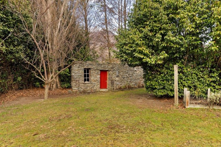 Photo of property in 351 Morven Ferry Road, Arrow Junction, 9371
