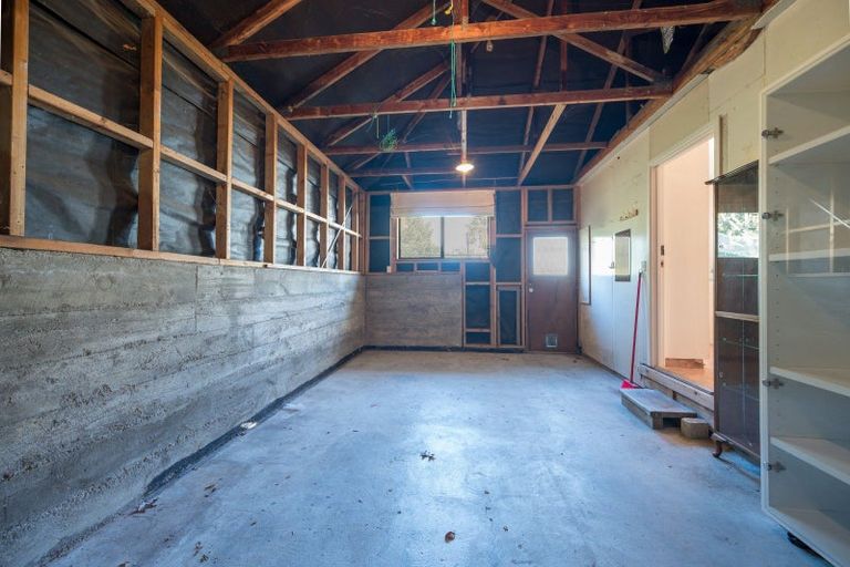 Photo of property in 30 Alfred Street, Nelson South, Nelson, 7010