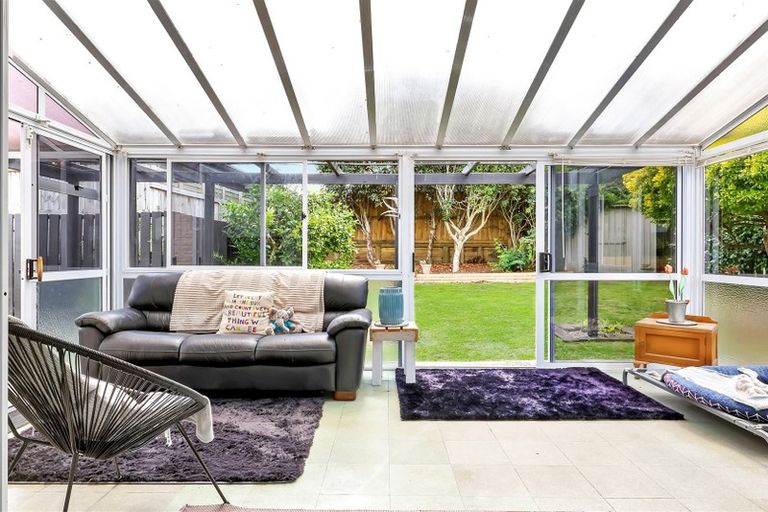 Photo of property in 13b Mountbatten Place, Dinsdale, Hamilton, 3204