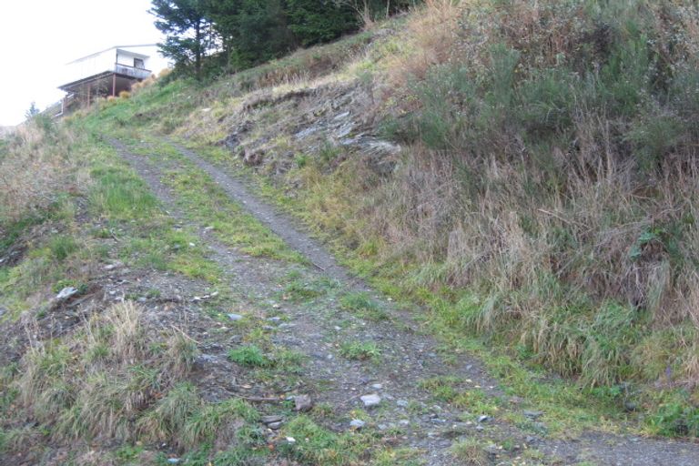 Photo of property in 70 Panorama Terrace, Queenstown, 9300