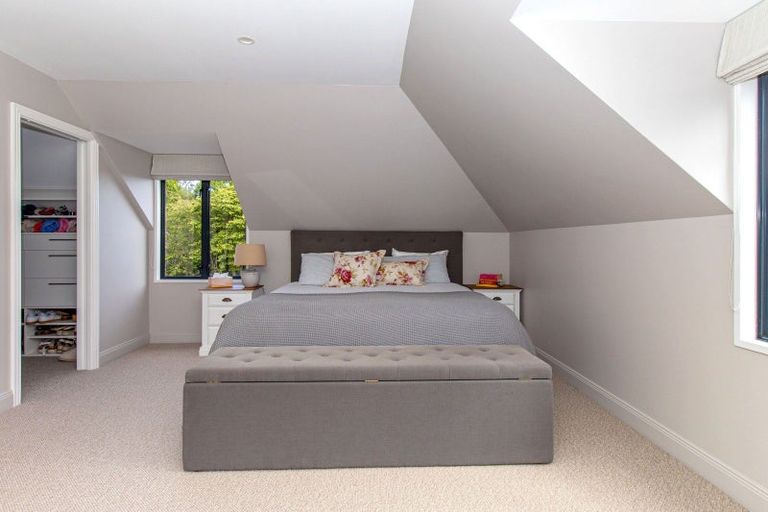 Photo of property in 133 Springfield Road, Temuka, 7986