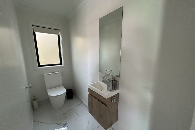 Photo of property in 5/26 Hunter Street, Hamilton Lake, Hamilton, 3204