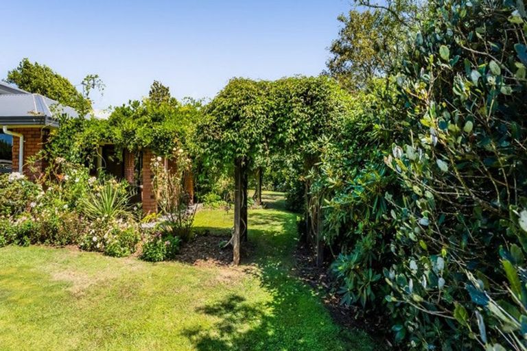 Photo of property in 9 Glanville Road, Stratford, 4332