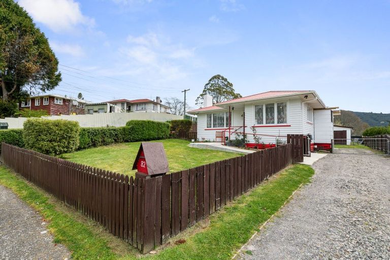 Photo of property in 82 Meadowbank Crescent, Fordlands, Rotorua, 3015