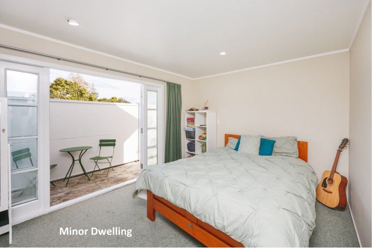 Photo of property in 35 Collingwood Street, Hokowhitu, Palmerston North, 4410