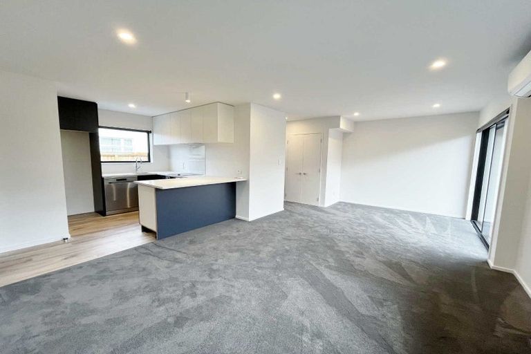 Photo of property in 173b Geraldine Street, Edgeware, Christchurch, 8013