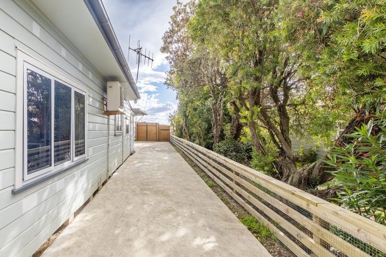 Photo of property in 42 Sydney Street, Takapau, 4203