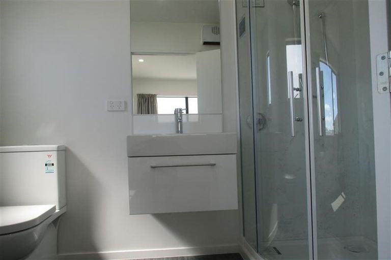 Photo of property in 2/87 Mandeville Street, Riccarton, Christchurch, 8011