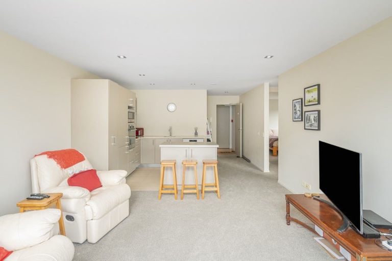Photo of property in 301/1u Victoria Street, Whitianga, 3510