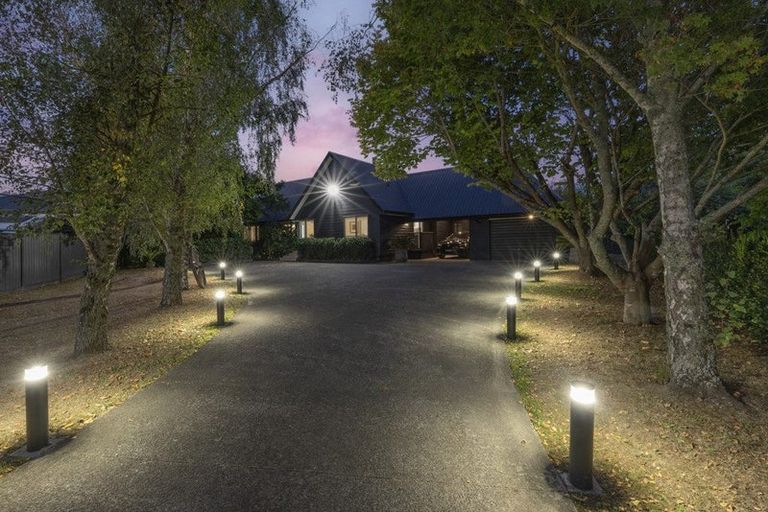 Photo of property in 23 Elliot Street, Riverhead, 0820