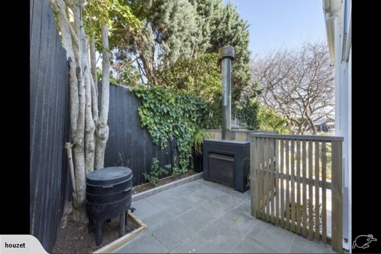 Photo of property in 3/30 Terrace Avenue, Mount Maunganui, 3116