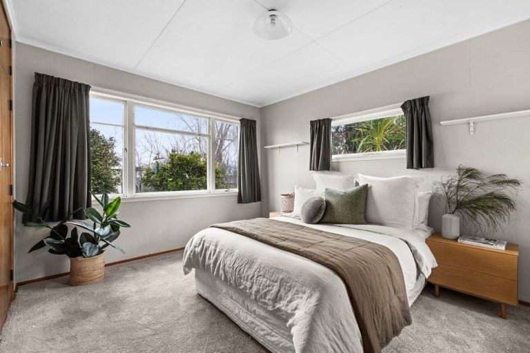 Photo of property in 109a Gascoigne Street, Raureka, Hastings, 4120