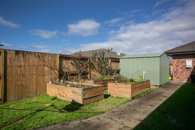 Photo of property in 27a Saffron Street, Cambridge, 3434