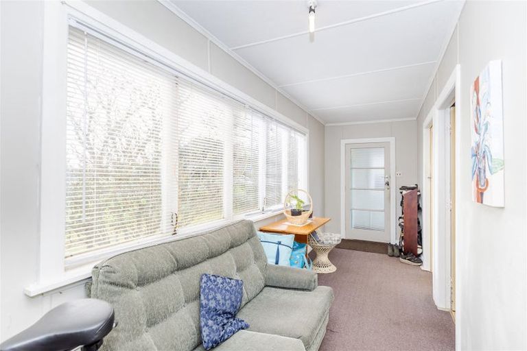 Photo of property in 25 Old Te Kuiti Road, Otorohanga, 3900