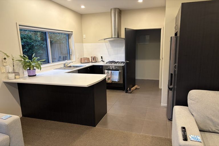Photo of property in 19 Lyn Street, Lynmouth, New Plymouth, 4310