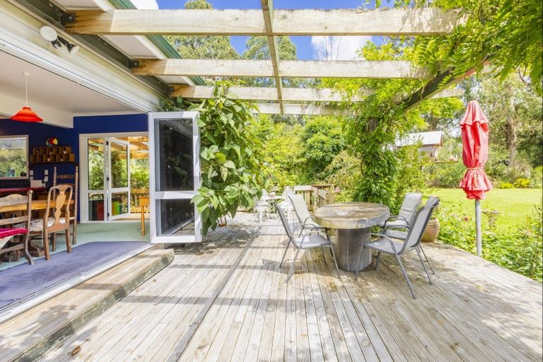 Photo of property in 78 Owen Street, Tikokino, Waipawa, 4273