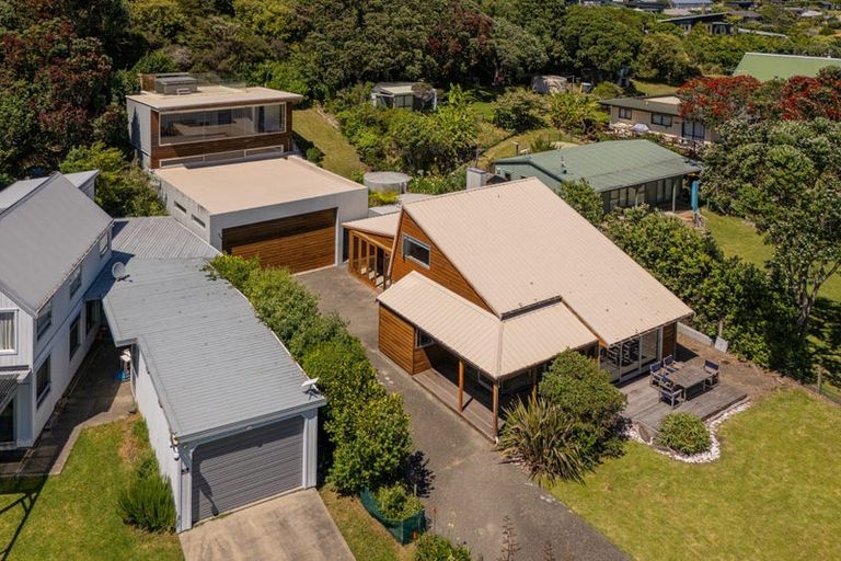 Photo of property in 88 Opito Bay Road, Opito Bay, Whitianga, 3592
