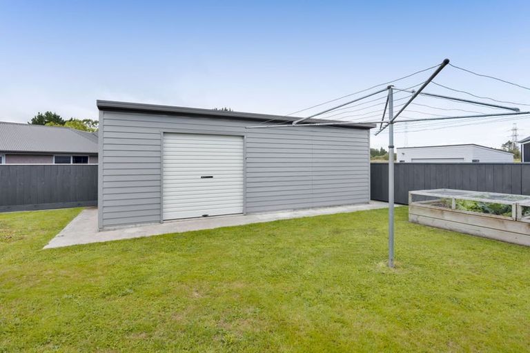 Photo of property in 7 Mercade Close, Stratford, 4332