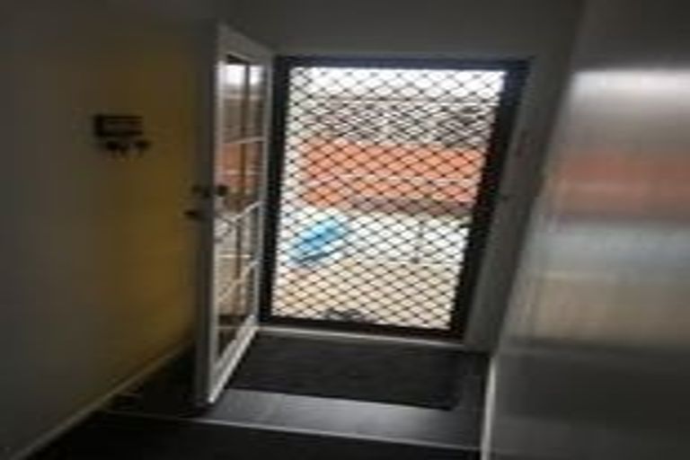 Photo of property in 1/5 Ferndown Avenue, Papatoetoe, Auckland, 2025