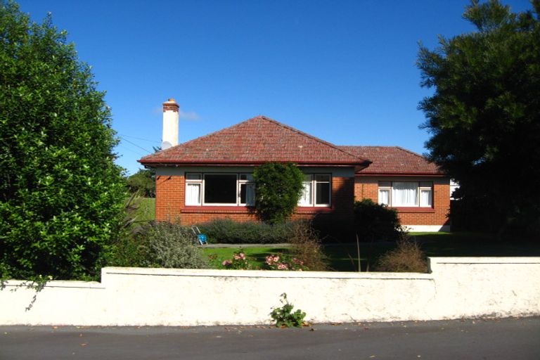 Photo of property in 137 Shetland Street, Wakari, Dunedin, 9010