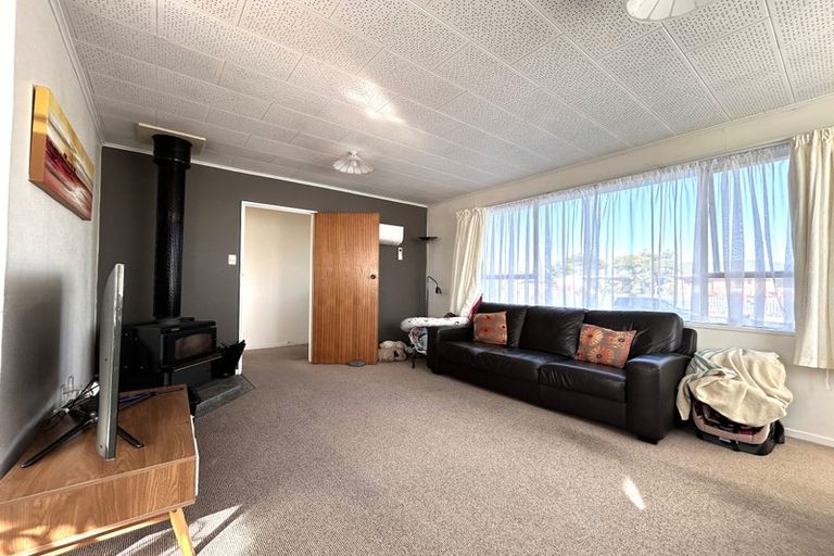 Photo of property in 1 Franklin Street, Greymouth, 7805