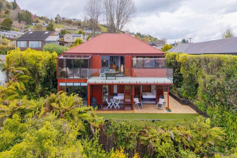 Photo of property in 39 Wakeman Road, Acacia Bay, Taupo, 3330
