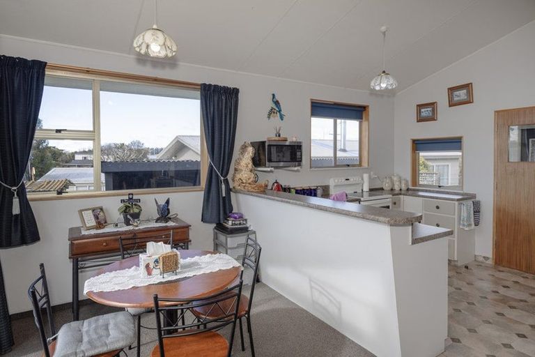 Photo of property in 11 Charles Street, Weston, Oamaru, 9401