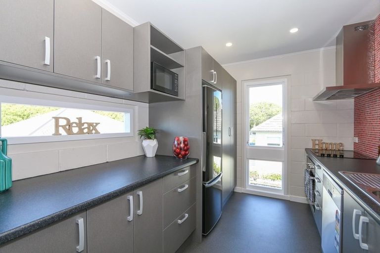 Photo of property in 1/23 Campbell Street, Karori, Wellington, 6012