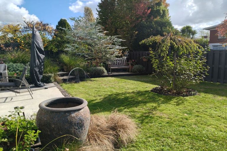 Photo of property in 4 Aotea Place, Chedworth, Hamilton, 3210