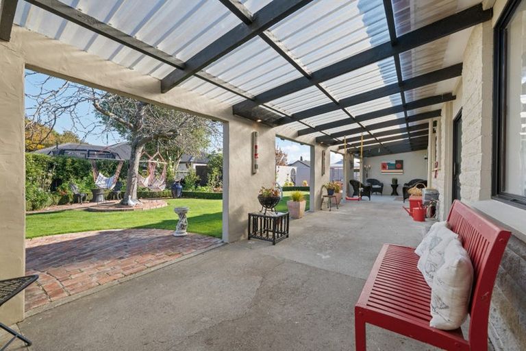 Photo of property in 19 Alma Street, Renwick, 7204