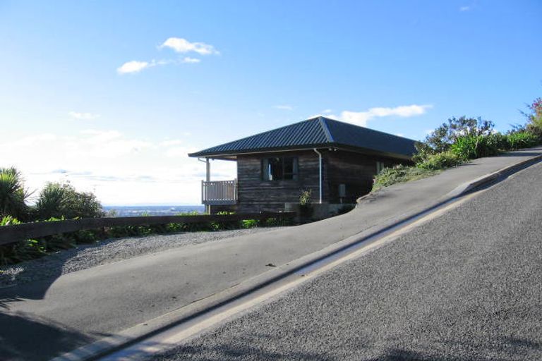 Photo of property in 77 Holliss Avenue, Cashmere, Christchurch, 8022